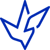 Logo ELLIPSE AVOCATS  STRASBOURG